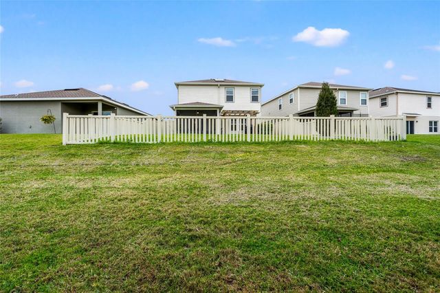 10480 HAWKS LANDING DRIVE, Land O Lakes, FL 34638