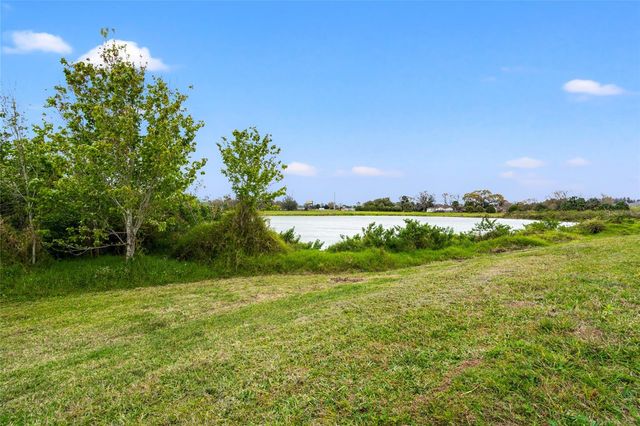 10480 HAWKS LANDING DRIVE, Land O Lakes, FL 34638