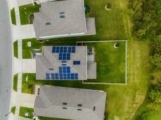 10480 HAWKS LANDING DRIVE, Land O Lakes, FL 34638