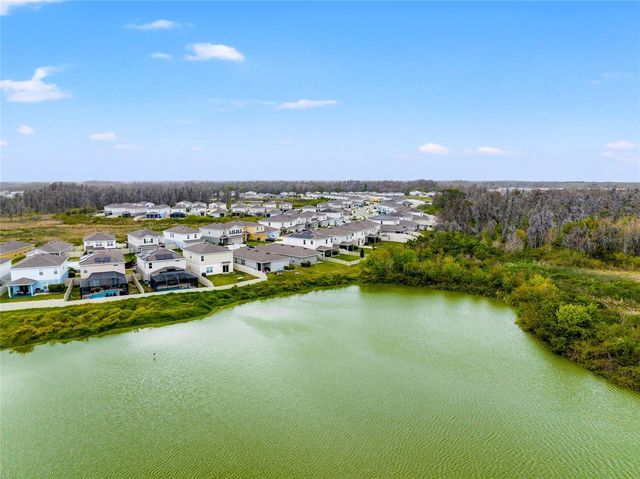 10480 HAWKS LANDING DRIVE, Land O Lakes, FL 34638