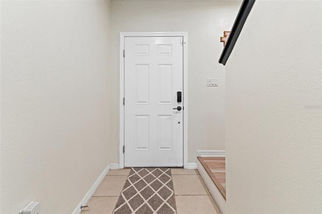 10480 HAWKS LANDING DRIVE, Land O Lakes, FL 34638