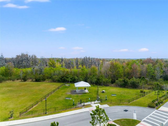 10480 HAWKS LANDING DRIVE, Land O Lakes, FL 34638