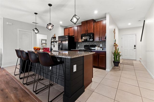 10480 HAWKS LANDING DRIVE, Land O Lakes, FL 34638