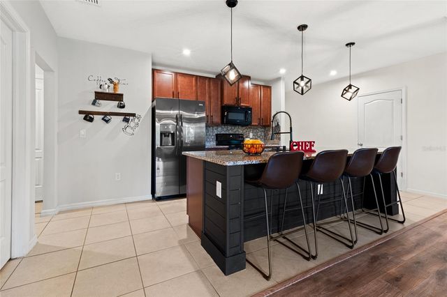 10480 HAWKS LANDING DRIVE, Land O Lakes, FL 34638