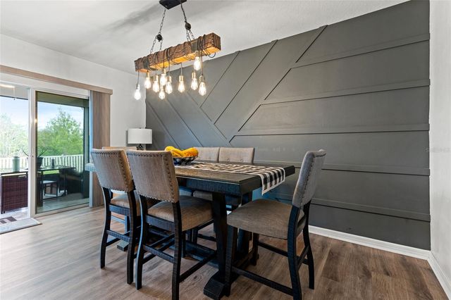 10480 HAWKS LANDING DRIVE, Land O Lakes, FL 34638