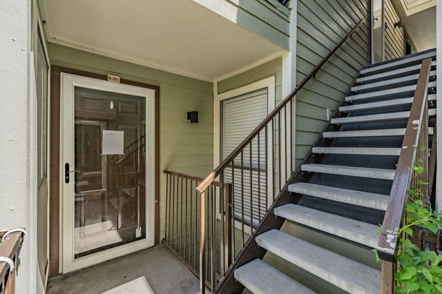 3101 Sondra Drive 201, Fort Worth, TX 76107