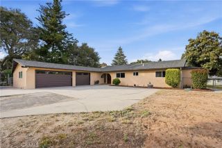 448 Pomeroy, Nipomo, CA 93444
