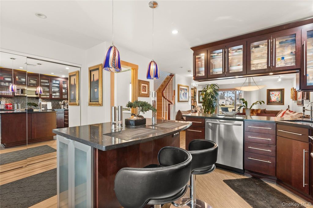 158 Harbor S, Amityville, NY 11701 — photo 4