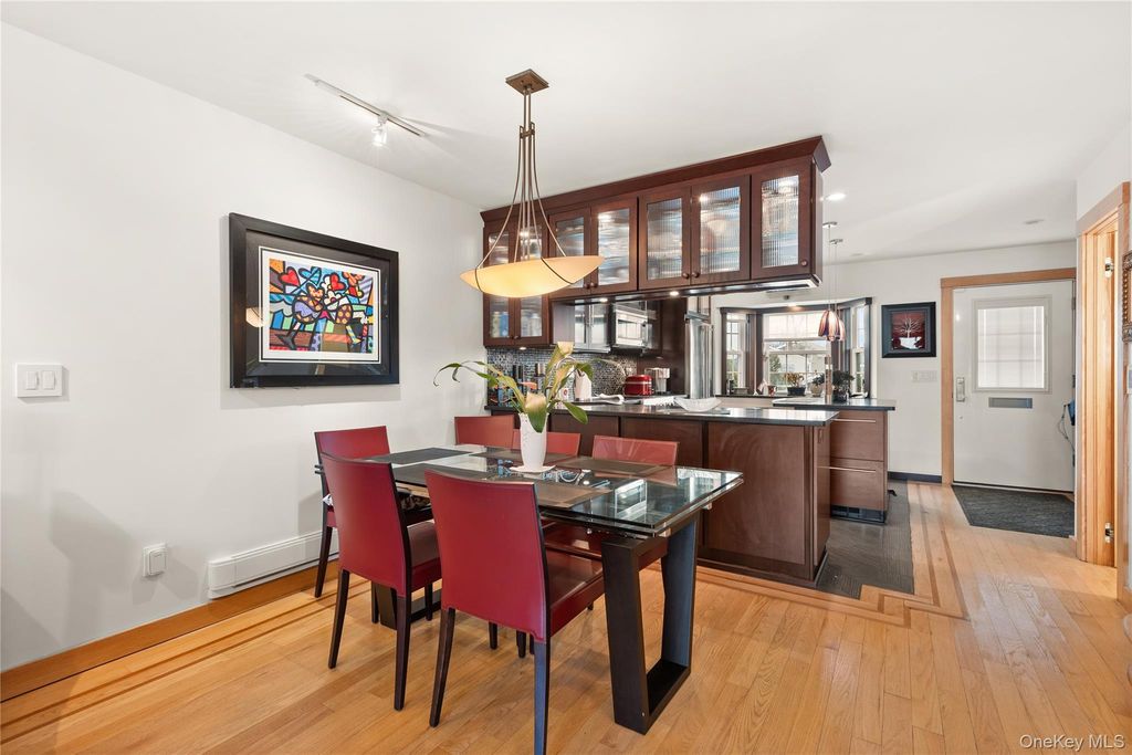 158 Harbor S, Amityville, NY 11701 — photo 5