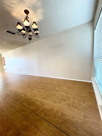 5744 Giddyup Lane, Fort Worth, TX 76179