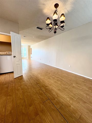 5744 Giddyup Lane, Fort Worth, TX 76179