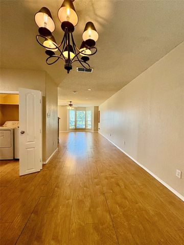 5744 Giddyup Lane, Fort Worth, TX 76179