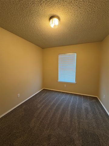 5744 Giddyup Lane, Fort Worth, TX 76179