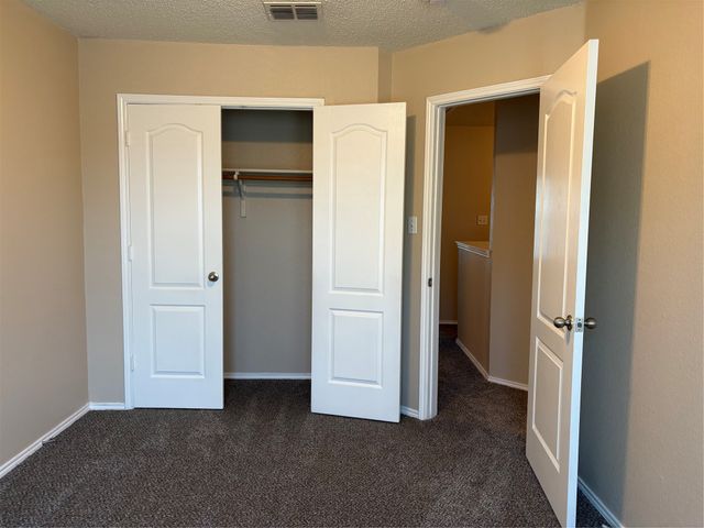 5744 Giddyup Lane, Fort Worth, TX 76179
