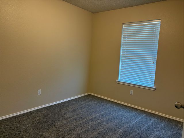 5744 Giddyup Lane, Fort Worth, TX 76179