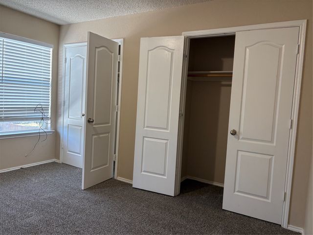 5744 Giddyup Lane, Fort Worth, TX 76179