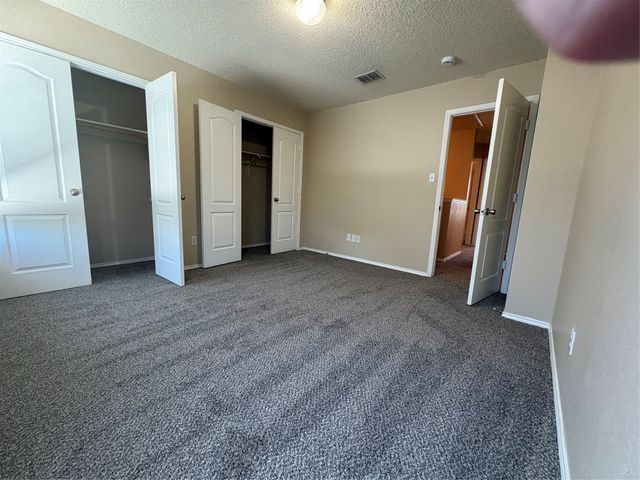 5744 Giddyup Lane, Fort Worth, TX 76179