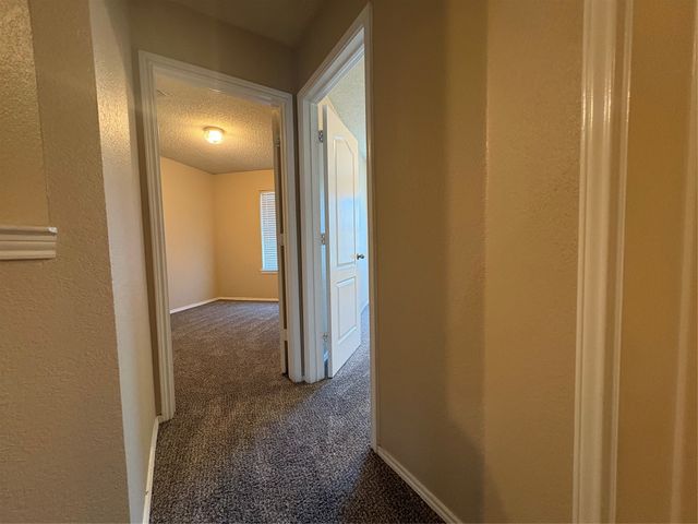 5744 Giddyup Lane, Fort Worth, TX 76179