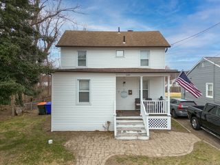 109 Clifton Street, Wallingford, CT 06492