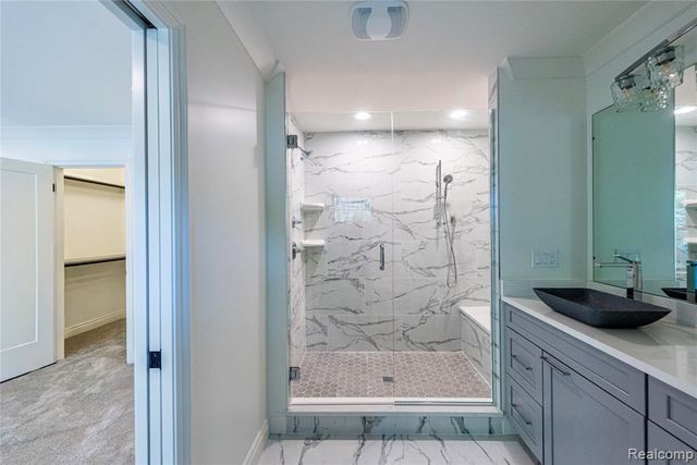 1935 Brookwood Avenue, Royal Oak, MI 48073