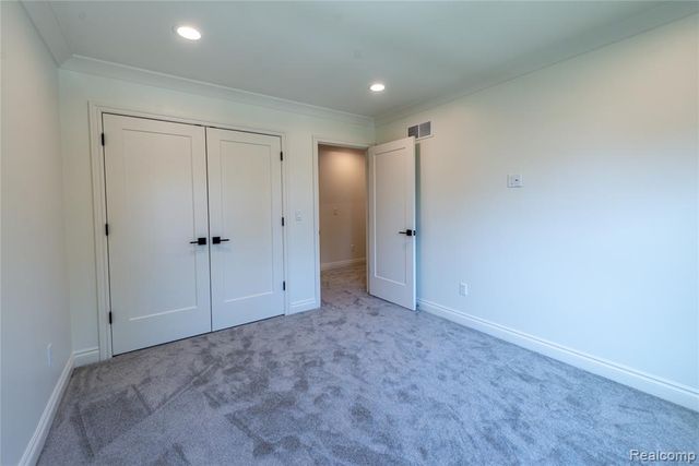 1935 Brookwood Avenue, Royal Oak, MI 48073