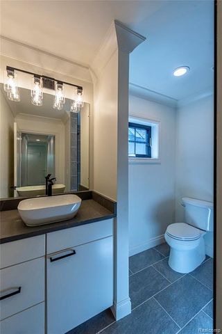 1935 Brookwood Avenue, Royal Oak, MI 48073