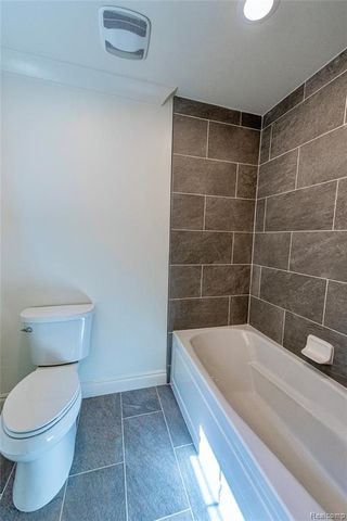 1935 Brookwood Avenue, Royal Oak, MI 48073