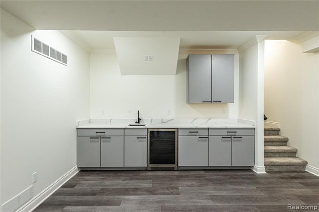 1935 Brookwood Avenue, Royal Oak, MI 48073