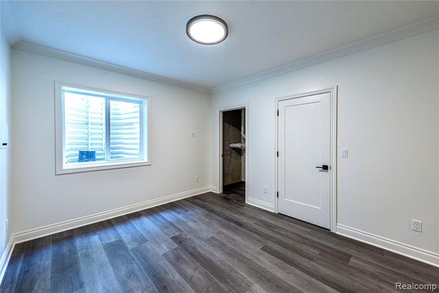 1935 Brookwood Avenue, Royal Oak, MI 48073