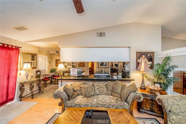 12274 Mountain, Pinon Hills, CA 92372