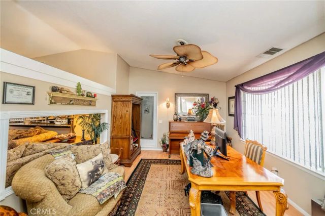 12274 Mountain, Pinon Hills, CA 92372