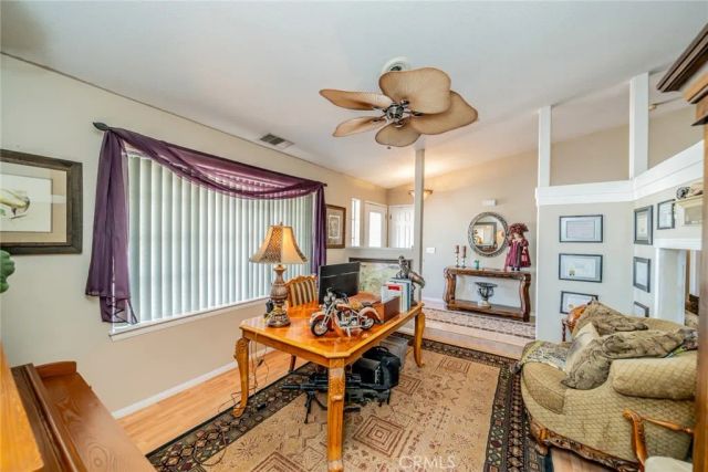 12274 Mountain, Pinon Hills, CA 92372