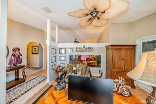 12274 Mountain, Pinon Hills, CA 92372