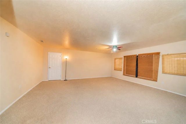 12274 Mountain, Pinon Hills, CA 92372