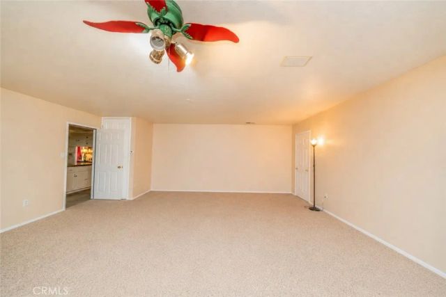 12274 Mountain, Pinon Hills, CA 92372