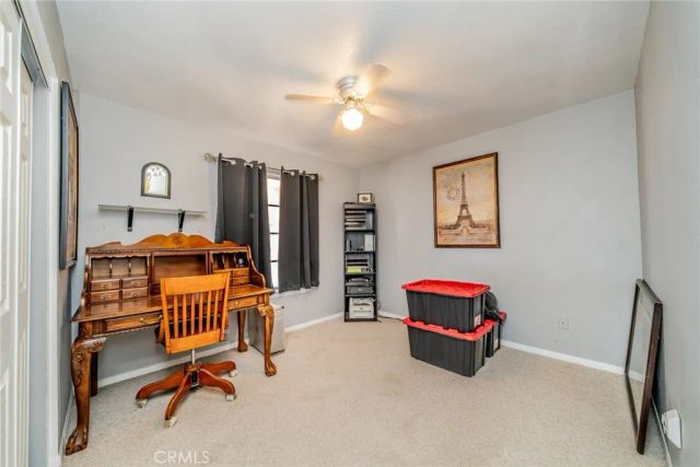 12274 Mountain, Pinon Hills, CA 92372