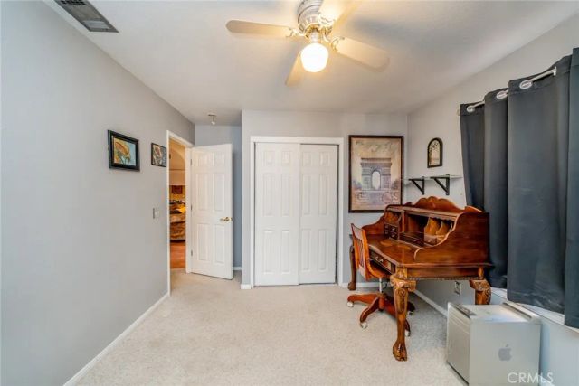 12274 Mountain, Pinon Hills, CA 92372