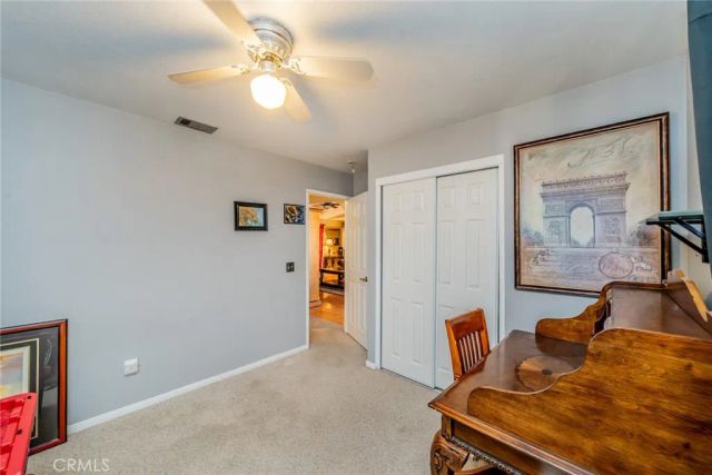 12274 Mountain, Pinon Hills, CA 92372