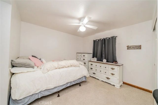 12274 Mountain, Pinon Hills, CA 92372