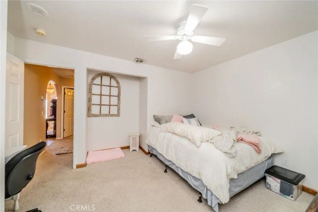 12274 Mountain, Pinon Hills, CA 92372