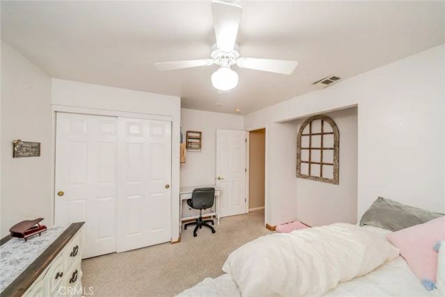 12274 Mountain, Pinon Hills, CA 92372