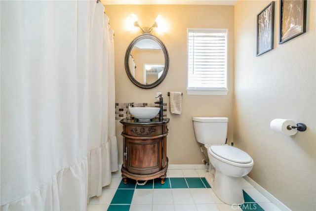 12274 Mountain, Pinon Hills, CA 92372