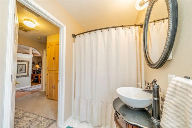 12274 Mountain, Pinon Hills, CA 92372