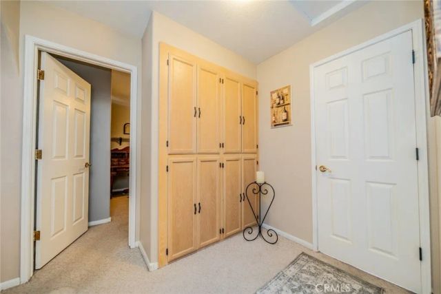 12274 Mountain, Pinon Hills, CA 92372