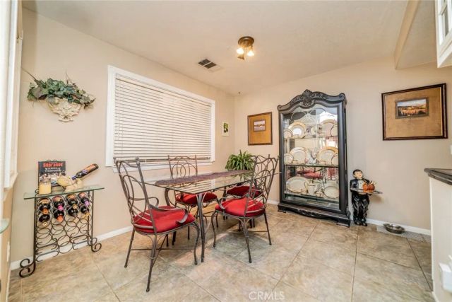 12274 Mountain, Pinon Hills, CA 92372