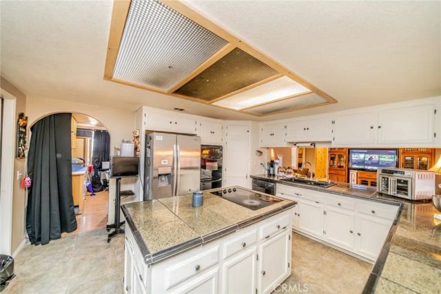 12274 Mountain, Pinon Hills, CA 92372