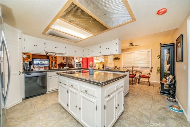 12274 Mountain, Pinon Hills, CA 92372