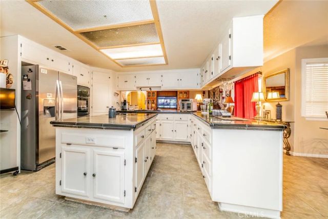 12274 Mountain, Pinon Hills, CA 92372
