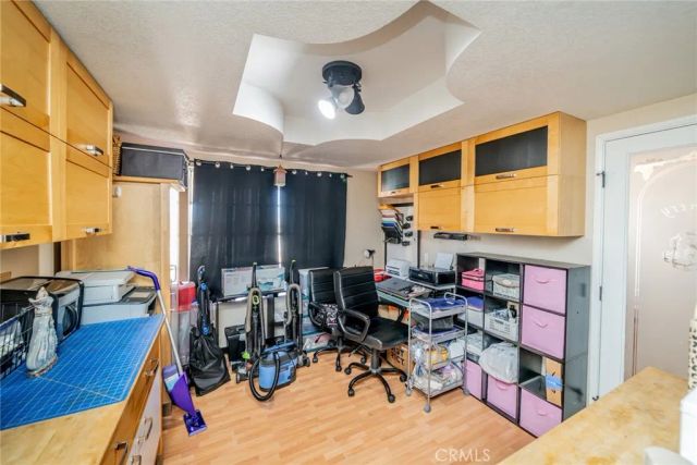 12274 Mountain, Pinon Hills, CA 92372