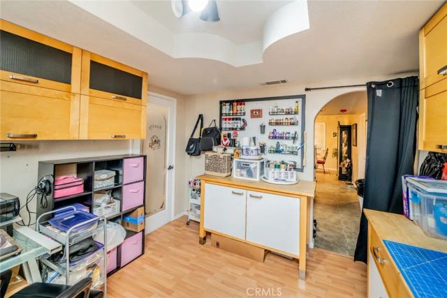 12274 Mountain, Pinon Hills, CA 92372